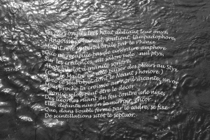 KelvinWater---Mallarme